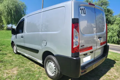 Miniatura
