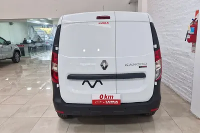 Miniatura