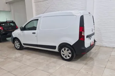 Miniatura