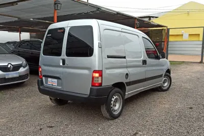 Miniatura