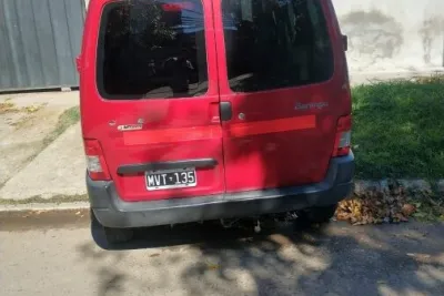 Miniatura