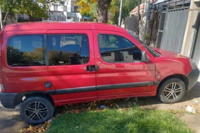 Miniatura