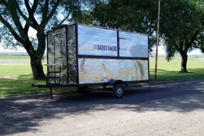 Miniatura