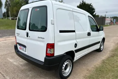 Miniatura