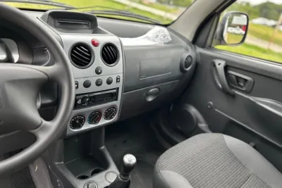 Miniatura