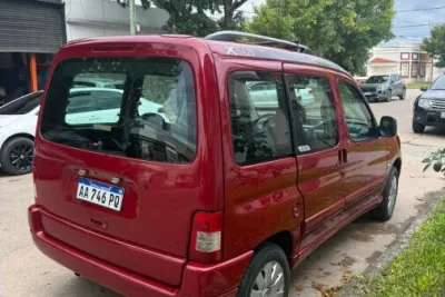Miniatura