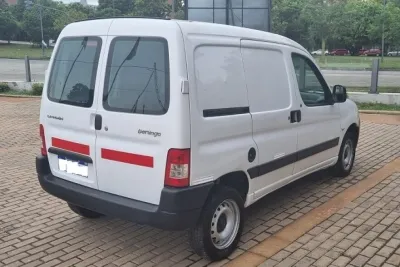 Miniatura
